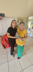 20241223 111120
